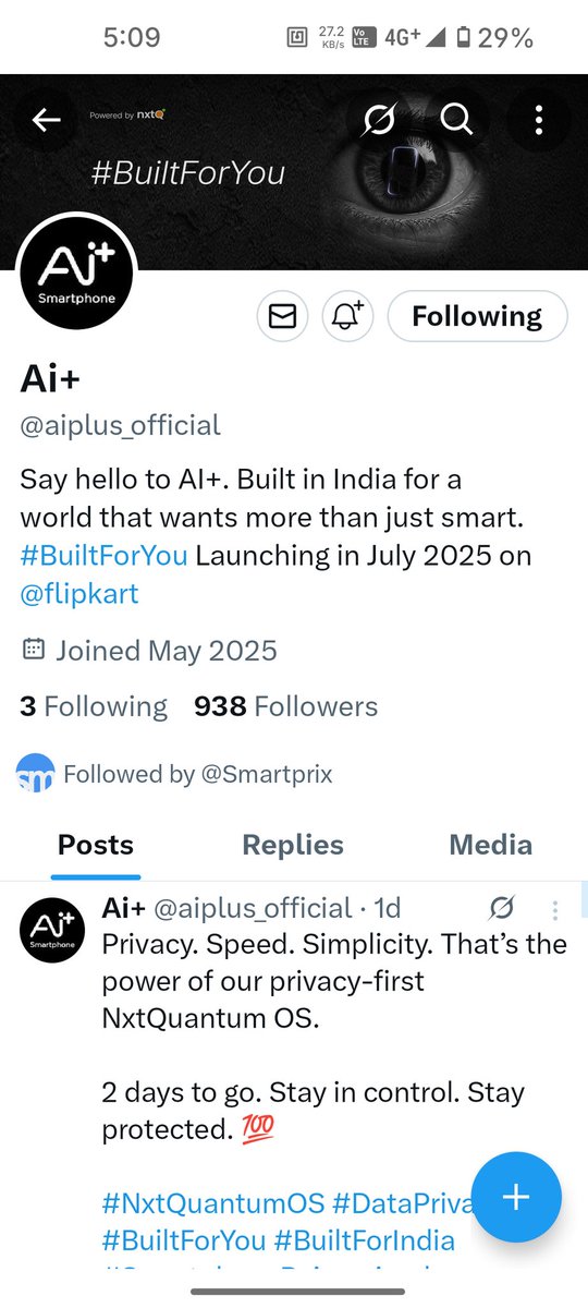 Sailu Bhai (@solanki94080761) on Twitter photo 