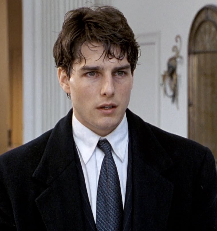 what being a lawyer does to a mf