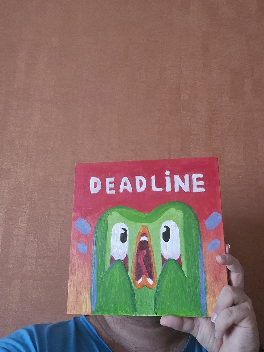 Дмитрий Бёрдов tweet media