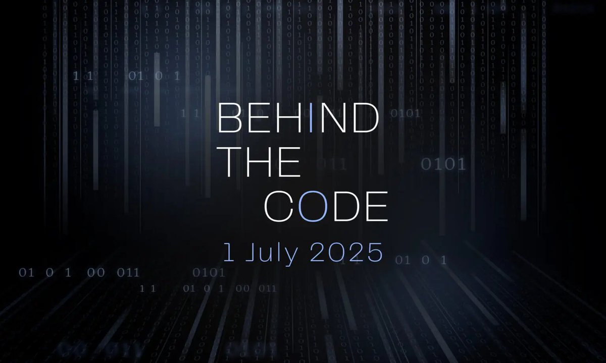 newbaby12364161's tweet image. 🔐 Trustless DRM is no longer just an idea.

@ElastosInfo built a new architecture using Lit Protocol-style threshold crypto — no centralized license servers, just on-chain control.

Programmable. Revocable. Secure.
blog.elastos.net/updates/behind…
#Web3Rights #Elacity #DRM 
$ELA