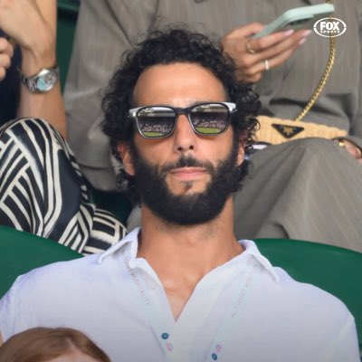 F1athletesweat's tweet image. #NewProfilePic #FEA