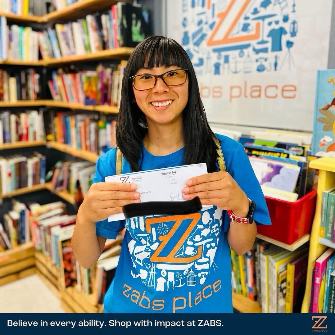 ZABS Place tweet media