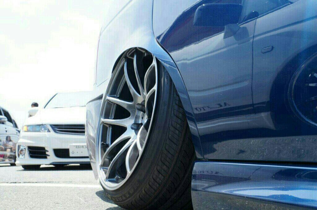 左からCR 並/ CR極みかけ/ CR kiwami