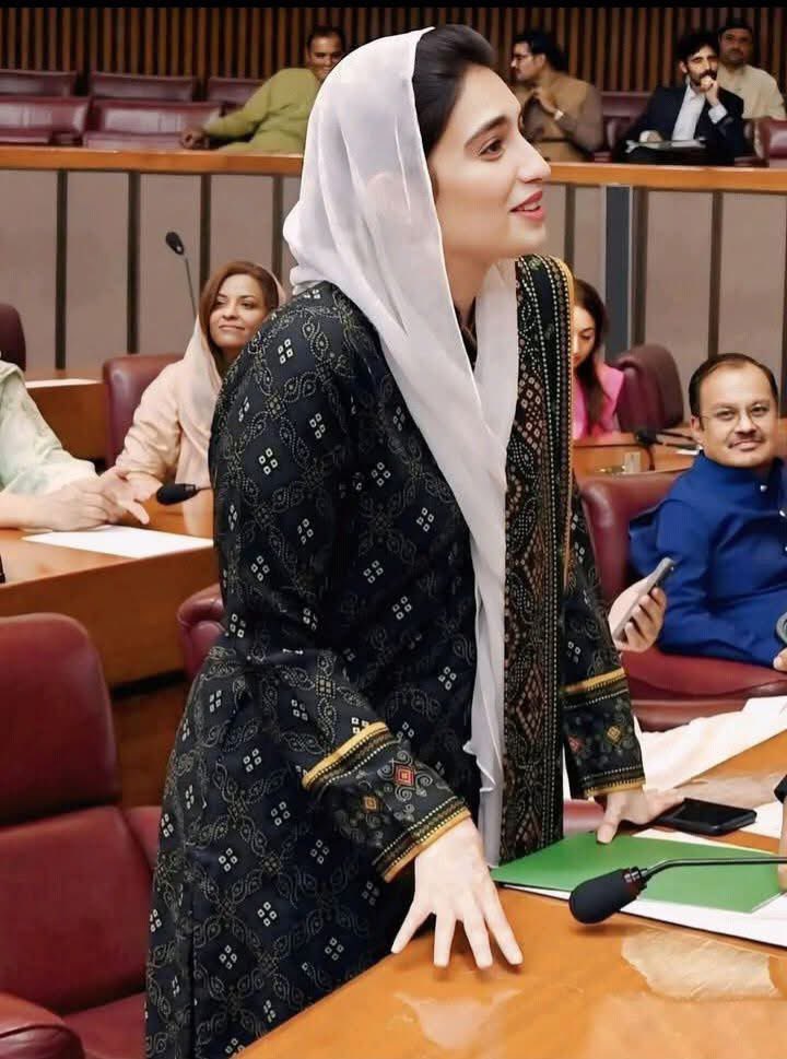RomaMMatto's tweet photo. The young leaders of Pakistan @BBhuttoZardari , @AseefaBZ https://t.co/sOocSYM52r