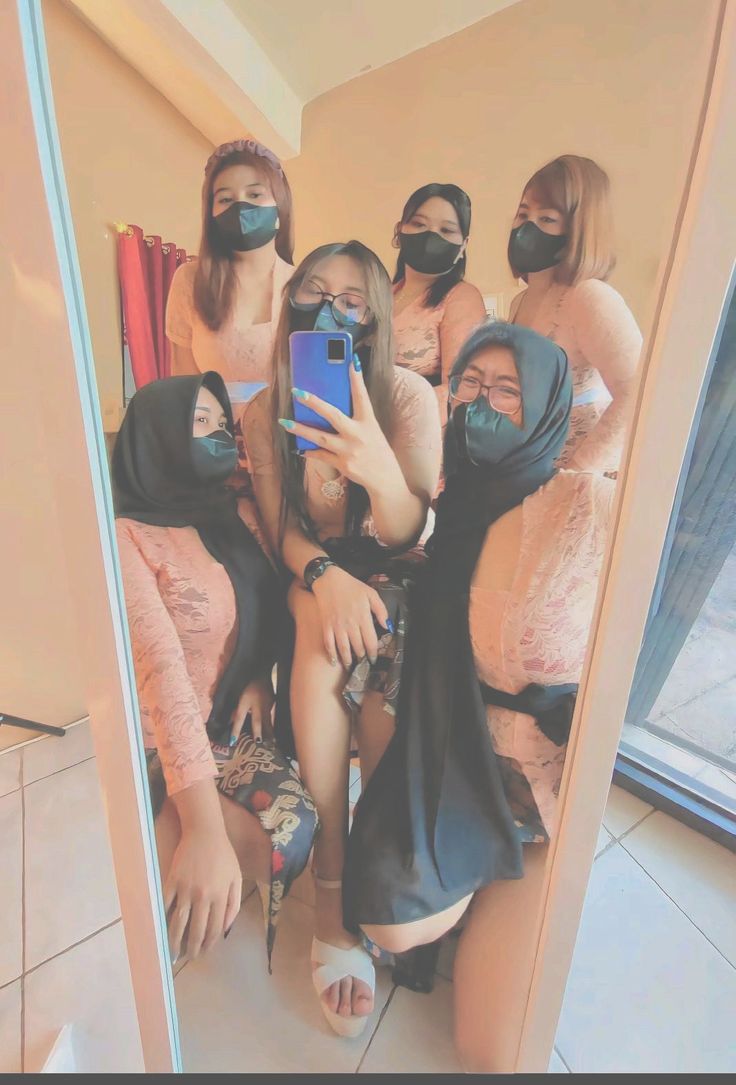 videqlokalid's tweet photo. "No VC" di bio https://t.co/gXkTGxpqXG