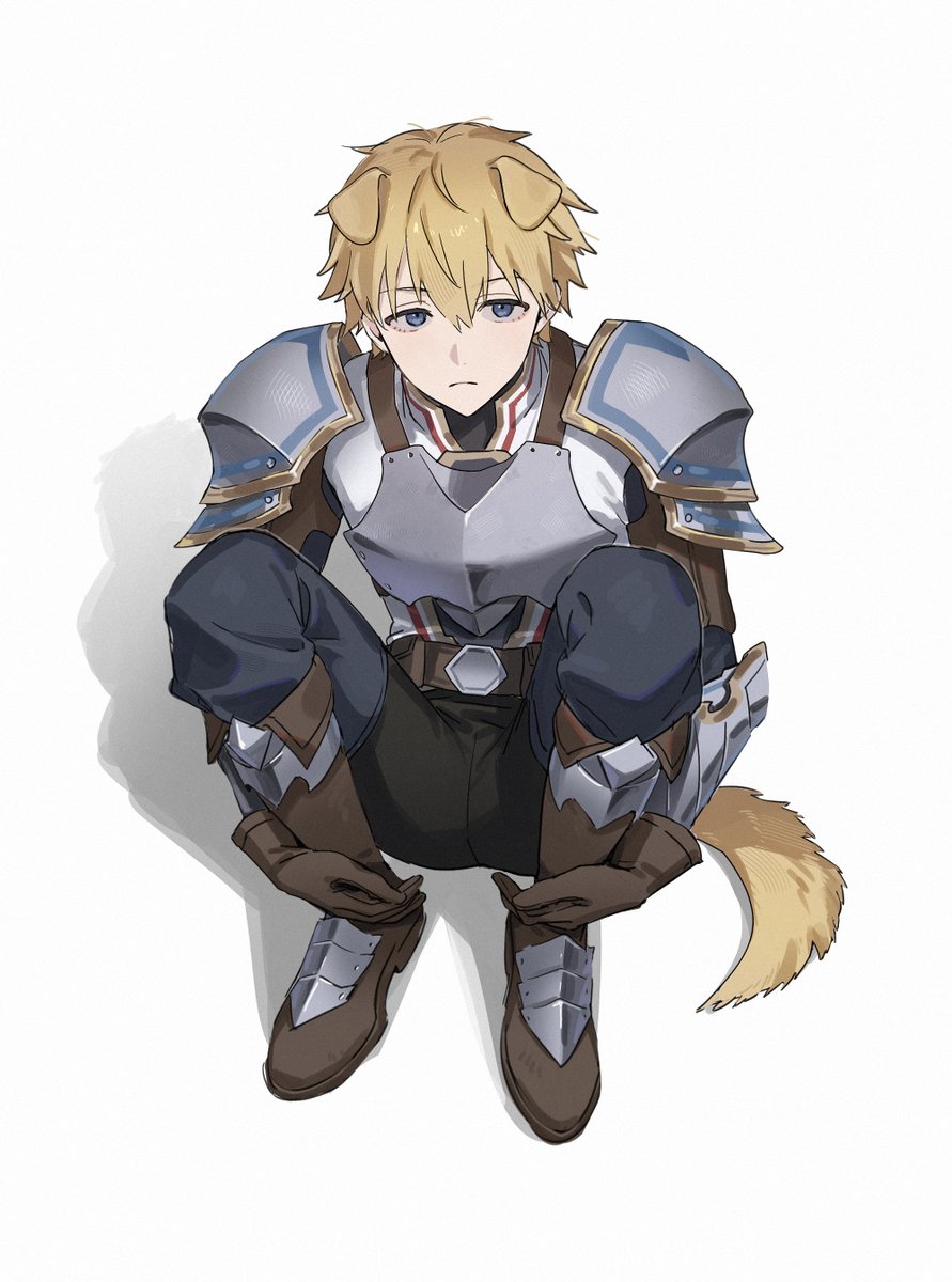 いお (@iooo666) on Twitter photo 