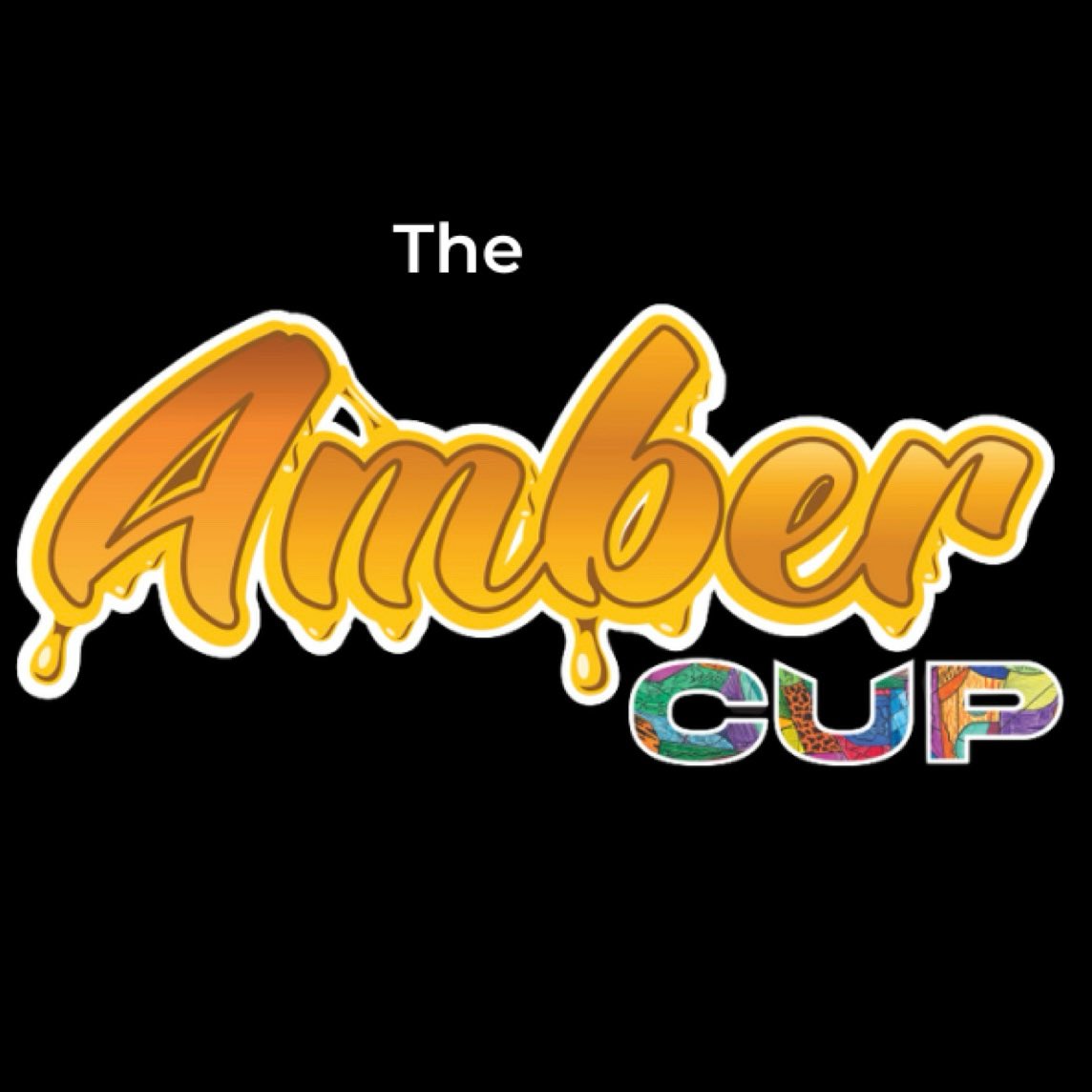 Last Call for Amber Cup Entries

After 10 July we will not accept anymore entries for The Amber Cup. Read on to find out details on how to take part or attend this legendary dagga extract competition.

fieldsofgreenforall.org.za/last-call-for-…

#proudlygreen #extracts #FieldsofGreenforALL