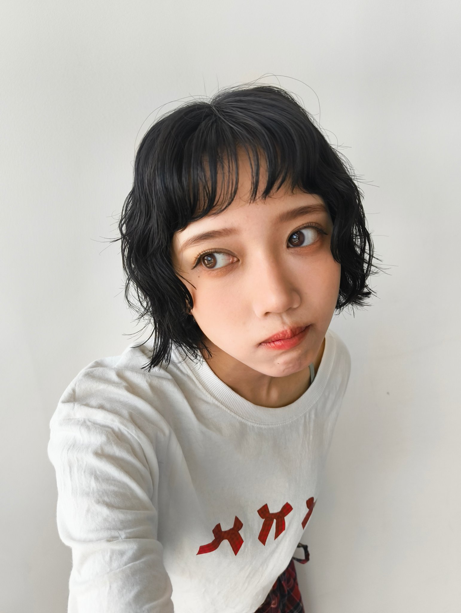 さとう Draw your sounds! 佐藤千亜妃 x HA-XC50T | Draw Your Sounds