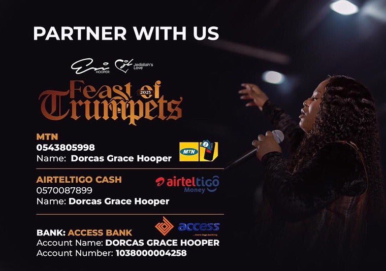 Esi Hooper tweet media