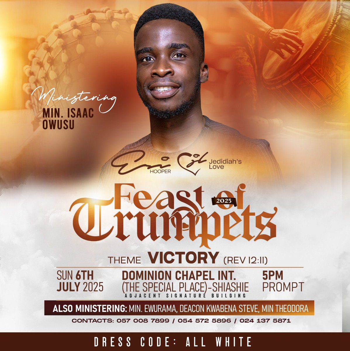 Esi Hooper tweet media