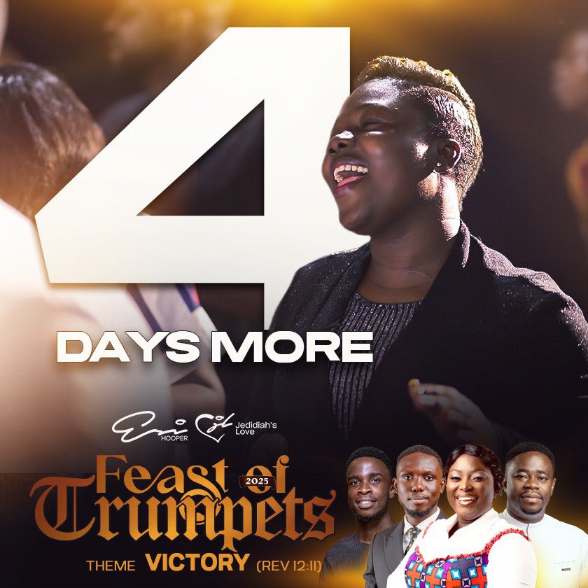 Esi Hooper tweet media