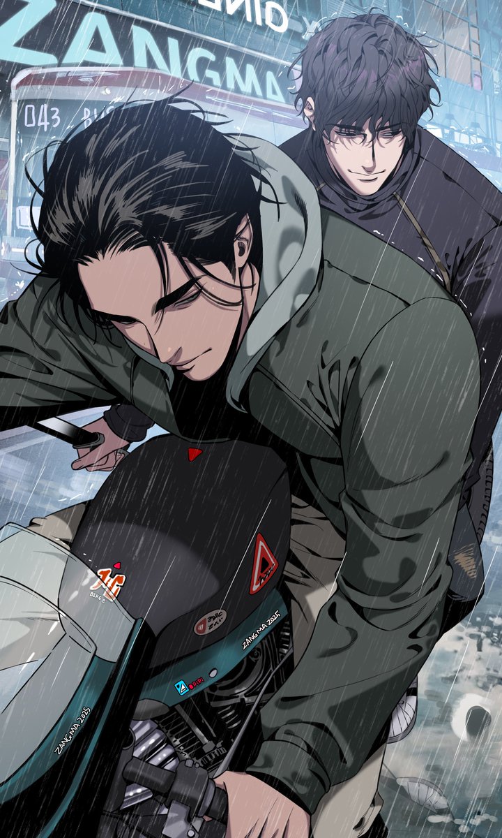 쩐구 (@1thousand9) on Twitter photo 