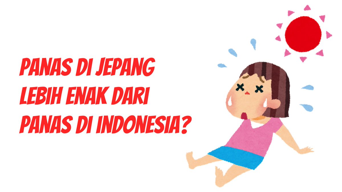 Finan Akbar tweet media