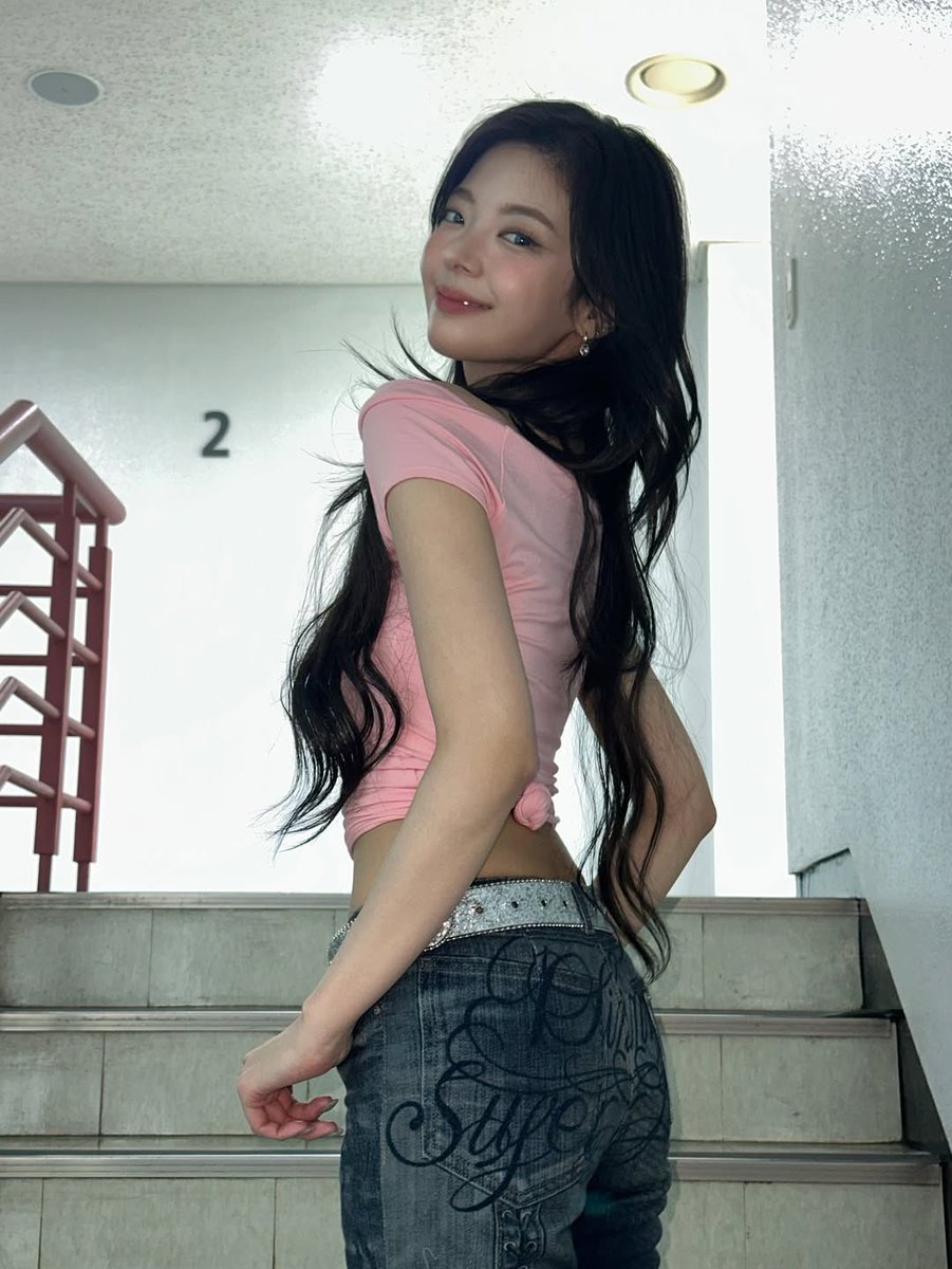 #LIA lia_loves___ instagram update