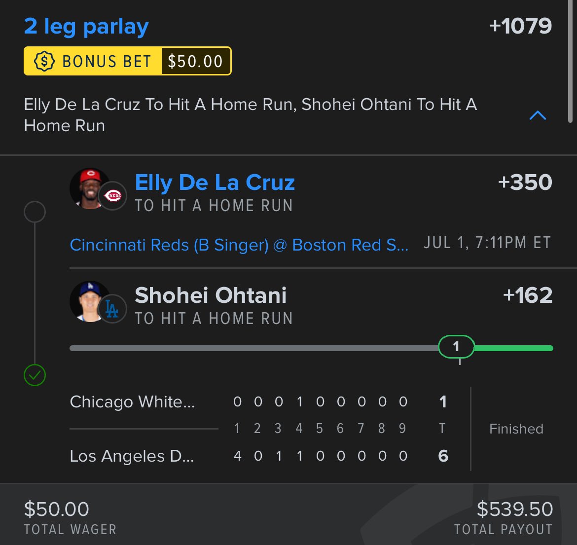 basketballgoddess7 tweet media