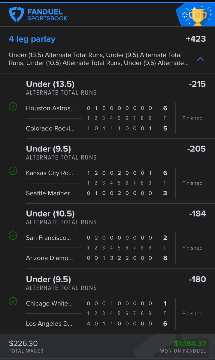 basketballgoddess7 tweet media