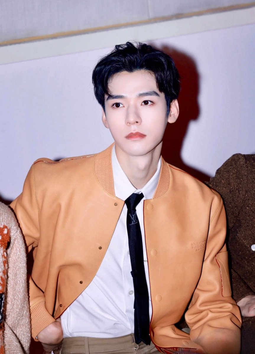 #GongJun #龚俊 #SimonGong #龚俊Simon