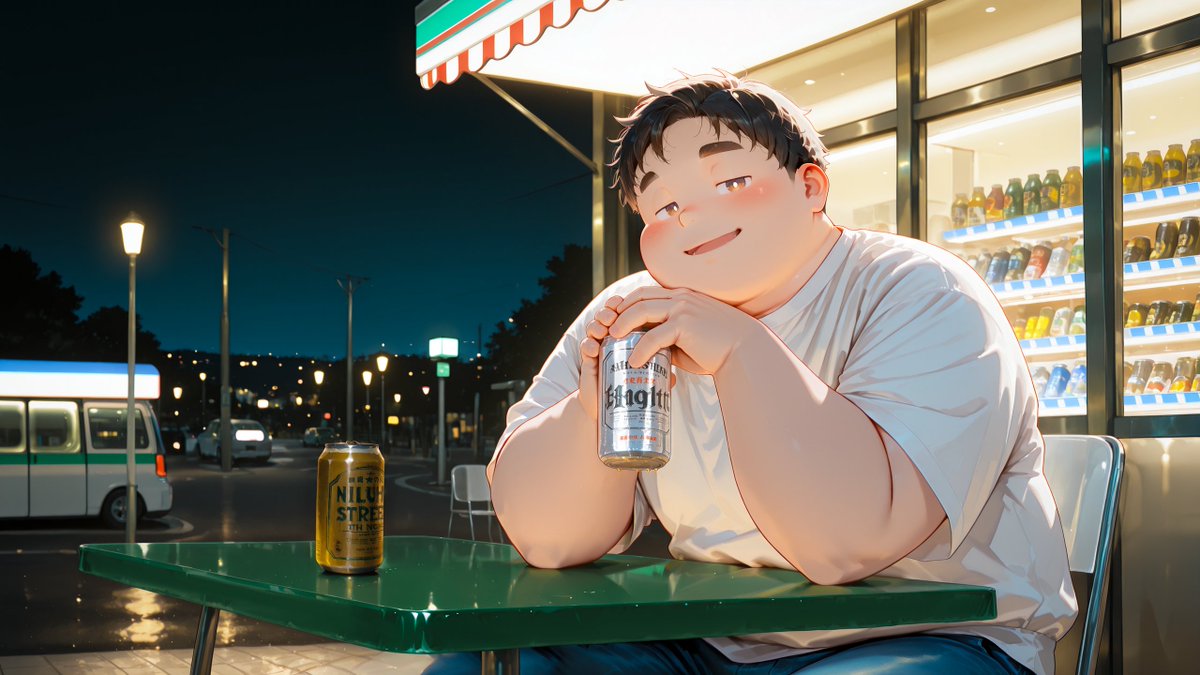 솜뮨 tweet media