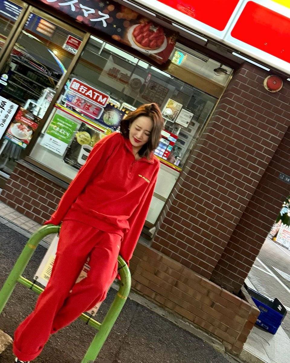 KARApics_'s tweet photo. #KARA #Nicole ❤️ https://t.co/dK1Da0H0XM