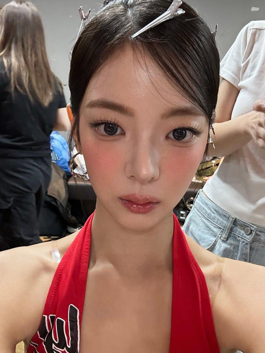 #LIA lia_loves___ instagram update