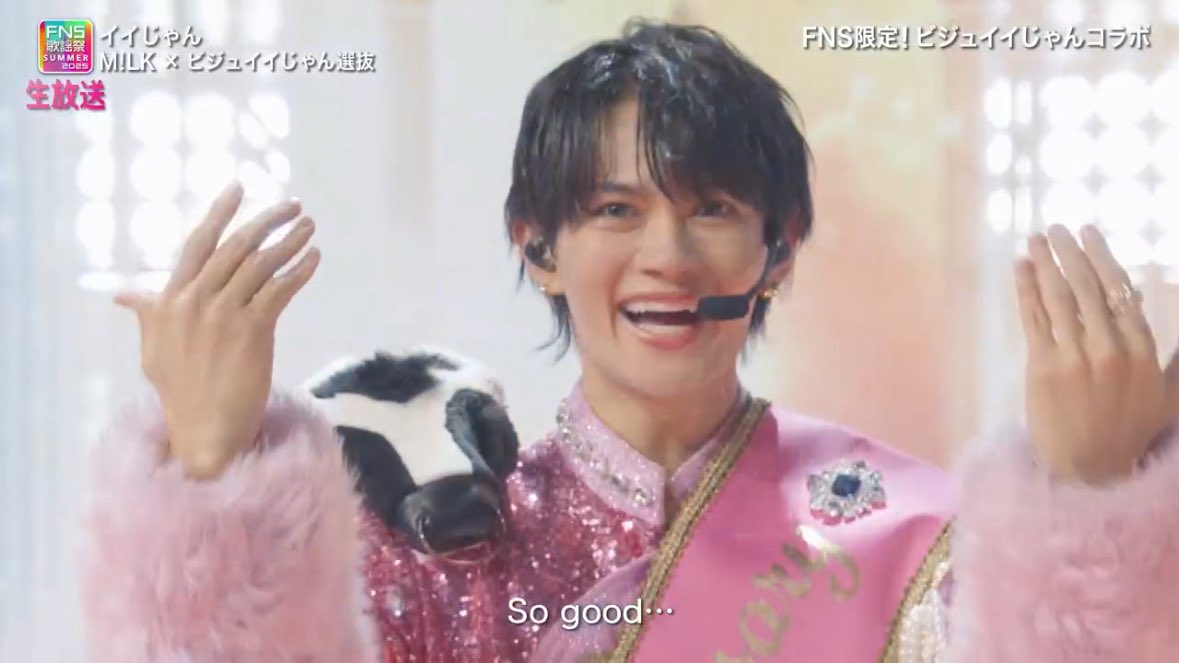shika_pair's tweet image. #Sogood