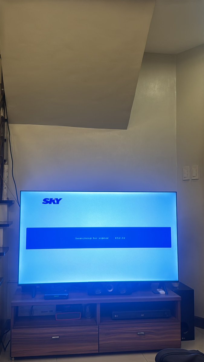 Jerome Lingo (he/him) tweet media