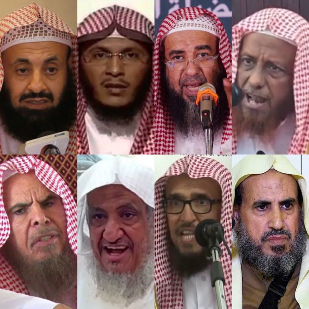 نحو الحرية tweet media