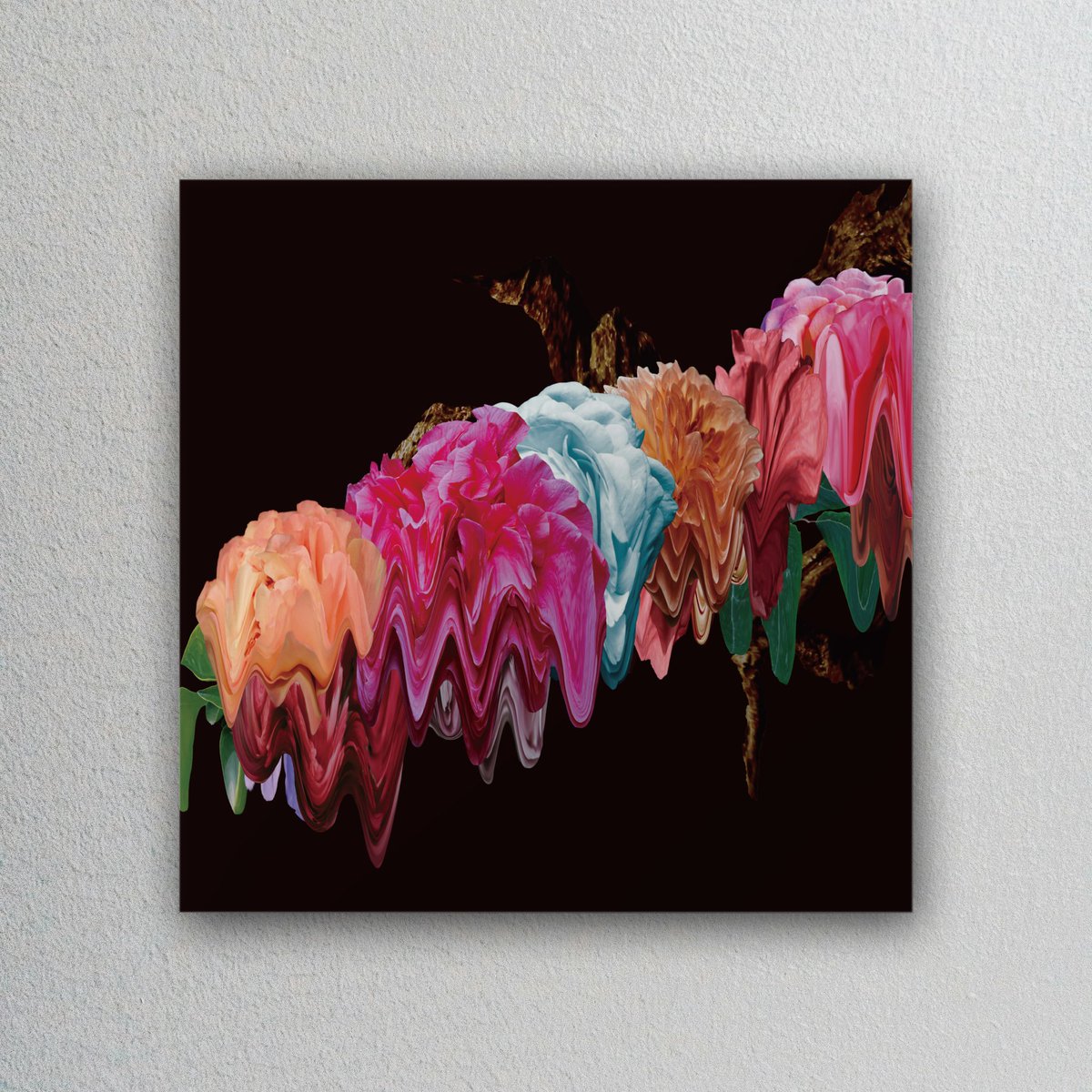 多彩なクラフト缶ビールに加え、缶デザインを手がけるイラストレーターmomoのアートブック、キャンバスアート、アパレルなど、限定アイテムも登場します。
この夏、渋谷PARCOで最高のビール＆アート体験を！
詳細は続報をお楽しみに🍻🎨✨
#TeenageBrewing #HOPART #渋谷PARCO #POPUP