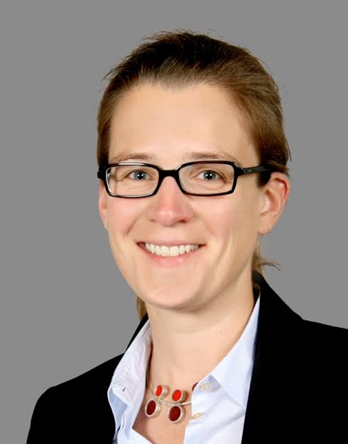 Während sich mit dem verstörenden Auftritt der designierten Verfassungsrichterin Frauke Brosius-Gersdorf bei Markus Lanz beschäftigt wird, bleibt unberechtigterweise die andere weibliche Personalie unter dem Radar. Frau Frauke Brosius-Gersdorf ist ja nur von dem Gedanken beseelt,