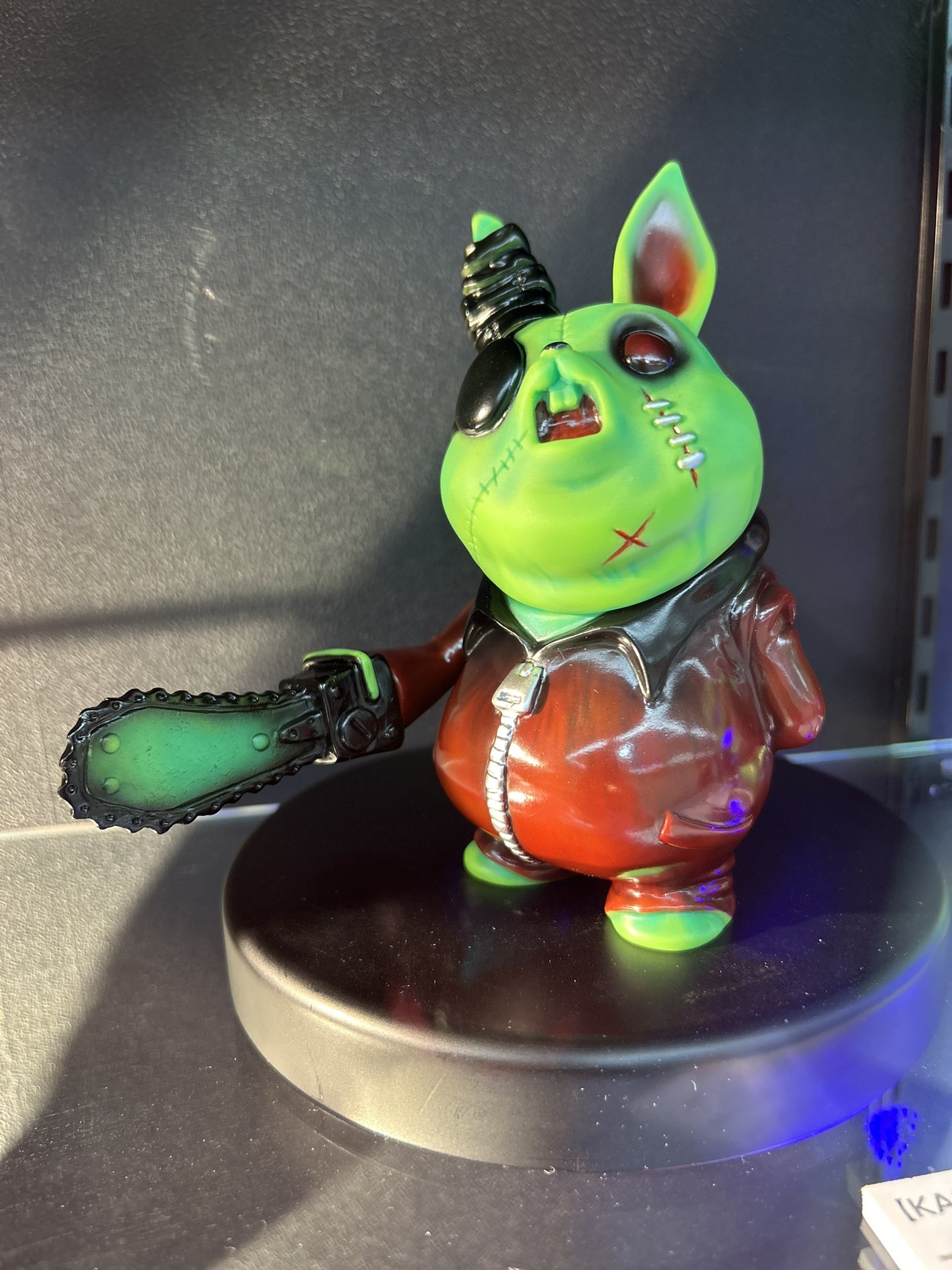 カブタック - Search / X