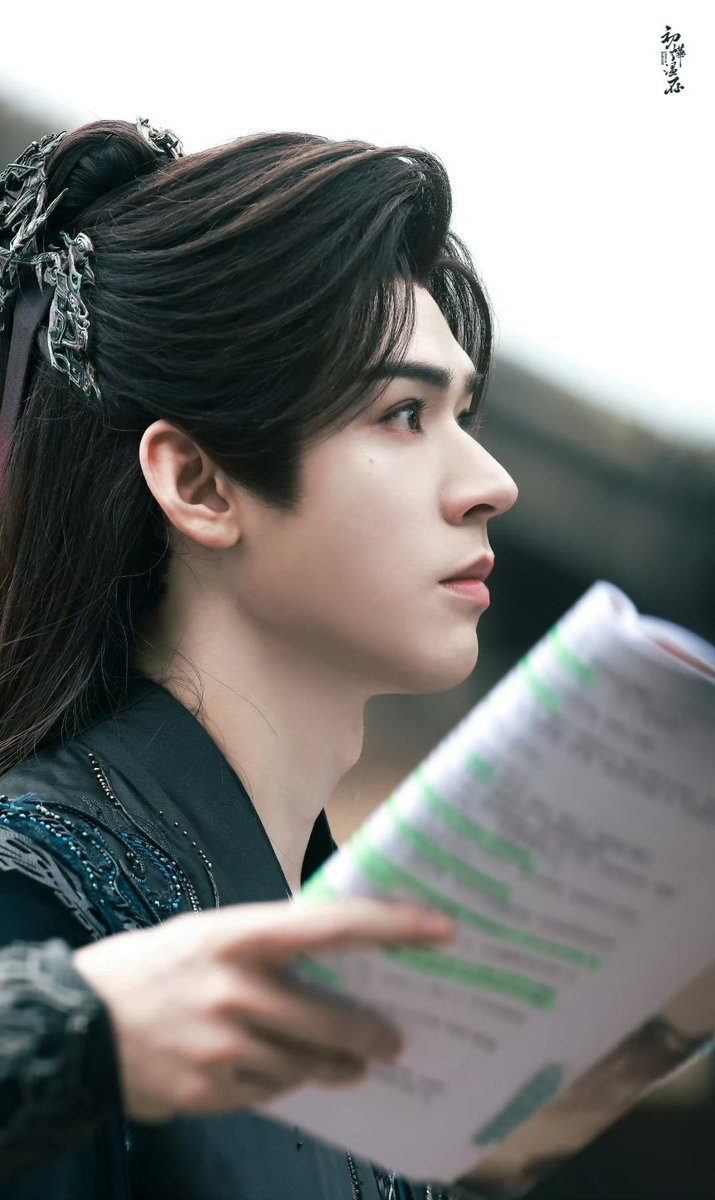 #GongJun #龚俊 #SimonGong #龚俊Simon