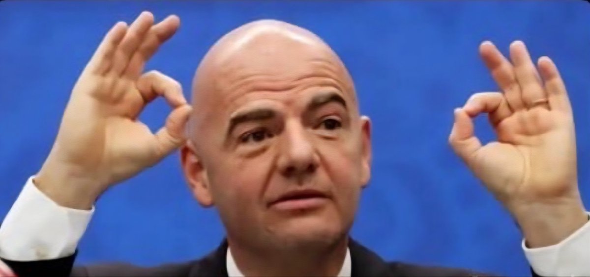 🔻
بُص حدرتك :
- شراء النجاح أفضل من صناعته 🏆
آ واللهي زي مابئول بالزبط 👌