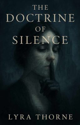 lyra_thorne's tweet photo. Silence isn't surrender. It's strategy.
#Mavy #Silenced #PsychologicalThriller #amwriting #WritingCommunity #wip #workingcover https://t.co/ymfhsQu7HD