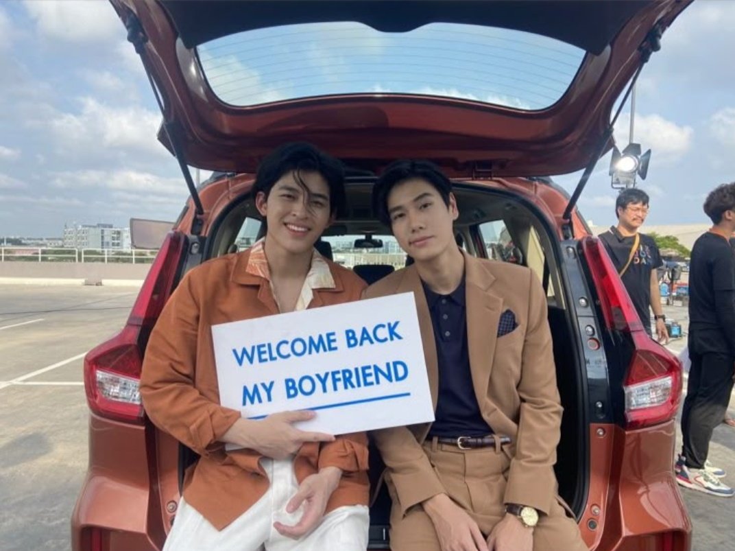 Freedom Wisdom tweet media