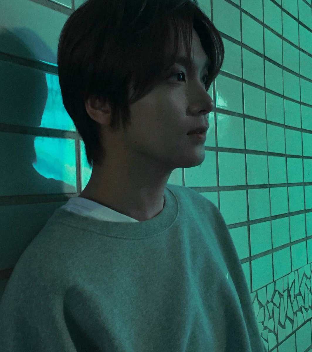 gocks66_'s tweet photo. ………♡ https://t.co/L6iIrWQBSG
