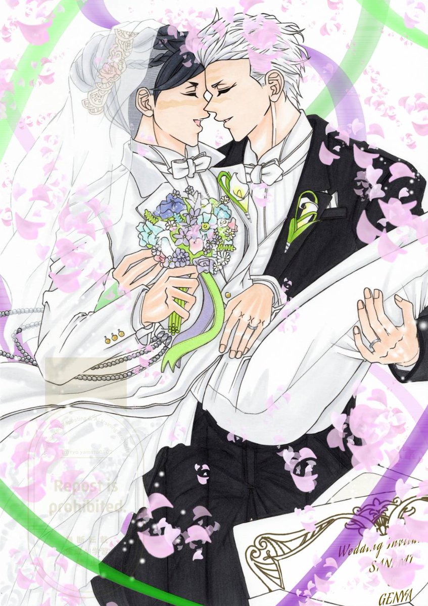่ฏๅผฅ๐๐ (@ryo_yamato0107) on Twitter photo #ใใญใใ็ใไธญใใผในใใผ2025
๐๐โ๐๐ก๐ก๐ช ๐จ๐๐๐๐๐๐ S&G๐๐
ไฟบใฏ๏พ็ณใซใชใใฆ่ชใใญใง
ใใคใๅฆไฝใชใๆใ
ใใจใใฟใใไฟบ้ใๅใใฃใฆใ
ๅใใใใๅพใๅทกใ้ขใใไฟบใฏ๐ใ ใใๆใๅฎใใจโฆใๅใฎ้ญใซ่ชใ
ๆฐธ้ ใซโยทยทยท
ใใญใใ/ๅฎ็/๐๐/sngn #ใใญใใ็ใไธญใใผในใใผ2025
๐๐โ๐๐ก๐ก๐ช ๐จ๐๐๐๐๐๐ S&G๐๐
ไฟบใฏ๏พ็ณใซใชใใฆ่ชใใญใง
ใใคใๅฆไฝใชใๆใ
ใใจใใฟใใไฟบ้ใๅใใฃใฆใ
ๅใใใใๅพใๅทกใ้ขใใไฟบใฏ๐ใ ใใๆใๅฎใใจโฆใๅใฎ้ญใซ่ชใ
ๆฐธ้ ใซโยทยทยท
ใใญใใ/ๅฎ็/๐๐/sngn