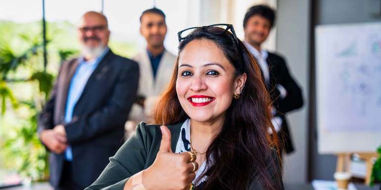PRIMESKY_SA's tweet photo. 🌱 Financial planning isn’t one-size-fits-all. True success comes when your goals reflect who you are.

Discover how identity-based financial goals can help you align money with meaning: [https://t.co/u0wZBgFPx6](https://t.co/u0wZBgFPx6)

#FinancialPlanning #PersonalFinance #IdentityDriven #FinancialGoals #WealthWithPurpose #PrimeskyInsights #MoneyMindset #AuthenticWealth