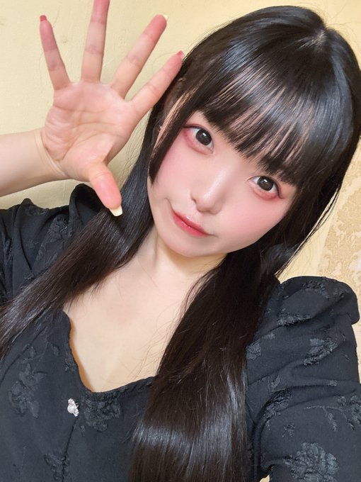 ニュースナックしゃんぐりらのツイート