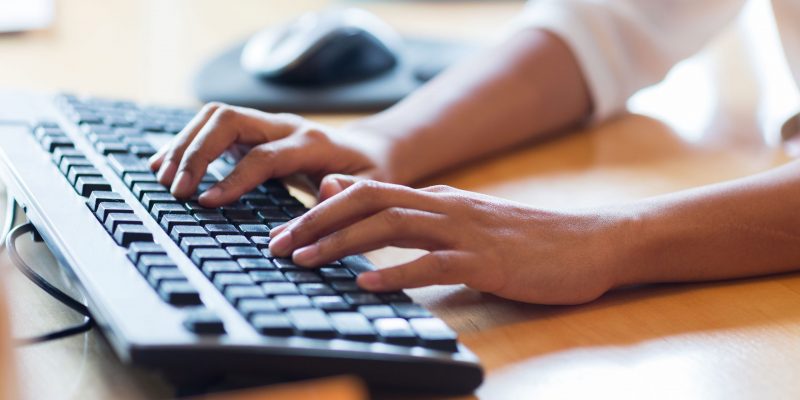 Open House –  Digital Skills Support –  9 July
All welcome at a digital support session to help you feel confident online with the Camden Digital Inclusion Champions. One to one advice together with information on accessing health services.

phca.cc/events/open-ho…