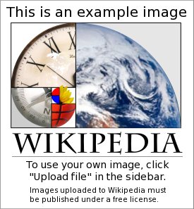 CalibreTest tweet media
