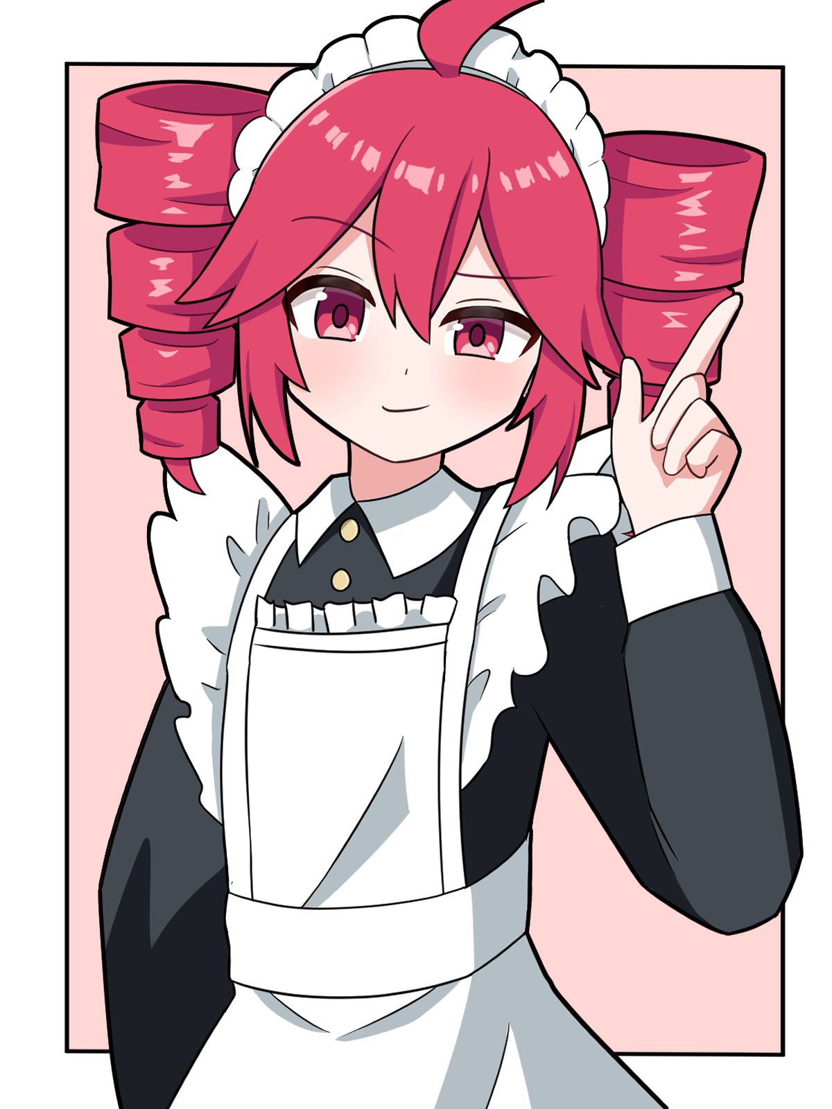 れあくん (@lakun2015) / X