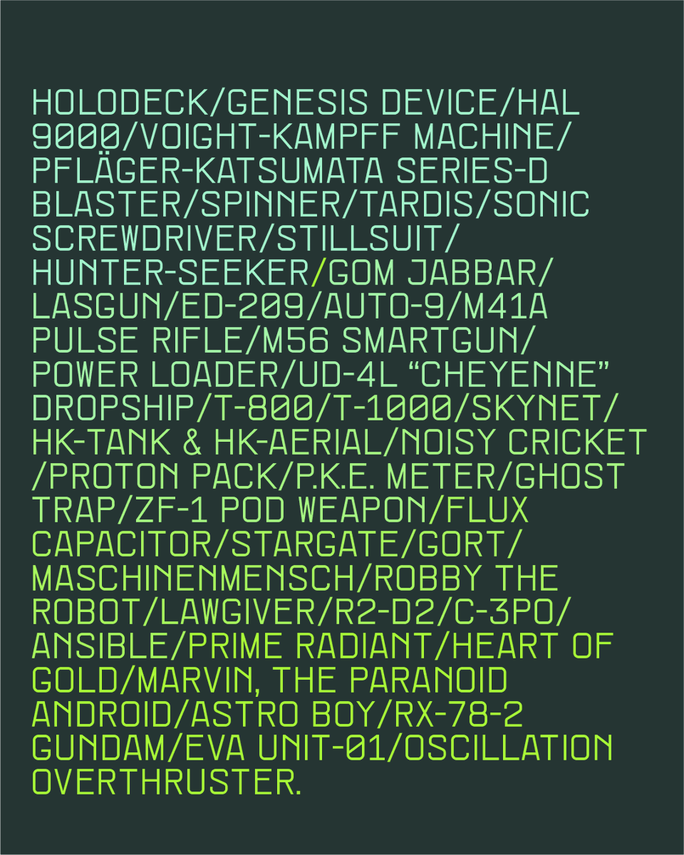 We’re thrilled to introduce BABCOCK™, our latest type design!✨ atipofoundry.com/fonts/babcock