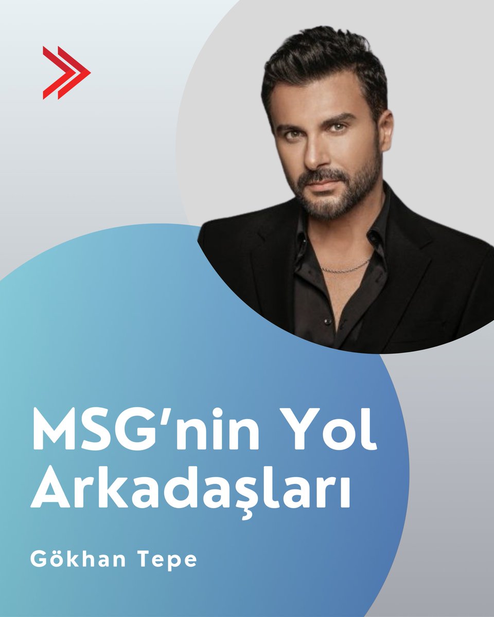 Gökhan Tepe, Türk pop müziğinin güçlü yorumcularından biridir ve aynı zamanda başarılı besteci ve söz yazarı kimliğiyle de tanınmaktadır. Geniş kitlelere ulaşan eserleri ve kendine özgü tarzıyla müzik dünyasında sağlam bir yer edinmiştir.

Müzik kariyerine 1996 yılında