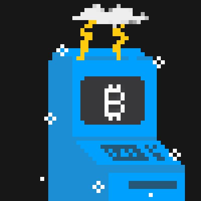 Beep boop