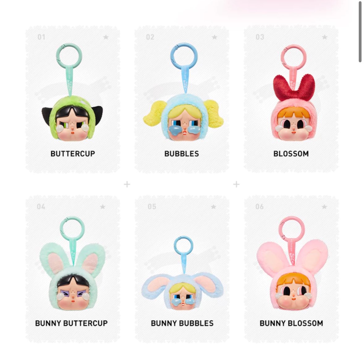 🌙 (@ssayythename17) on Twitter photo Crybaby powerpuff girls go
Setin dolması lazım
550 tl
Dolmazsa iptal
Dolunca hemen ödemeleri toplayacağım
Ona göre katılın lütfen
<a href="/bujo_g0/">satış/go rt sayfası 🦷</a> <a href="/blindboxsatis/">blind box satış / go rt</a> <a href="/herturlugort/">Her türlü go rt</a> <a href="/randomgotr/">˗ˏˋ random go rt ´ˎ˗</a> <a href="/hironosatis/">hirono satış devir hesabı!!</a> <a href="/blindboxsatis/">blind box satış / go rt</a> Crybaby powerpuff girls go
Setin dolması lazım
550 tl
Dolmazsa iptal
Dolunca hemen ödemeleri toplayacağım
Ona göre katılın lütfen
<a href="/bujo_g0/">satış/go rt sayfası 🦷</a> <a href="/blindboxsatis/">blind box satış / go rt</a> <a href="/herturlugort/">Her türlü go rt</a> <a href="/randomgotr/">˗ˏˋ random go rt ´ˎ˗</a> <a href="/hironosatis/">hirono satış devir hesabı!!</a> <a href="/blindboxsatis/">blind box satış / go rt</a>