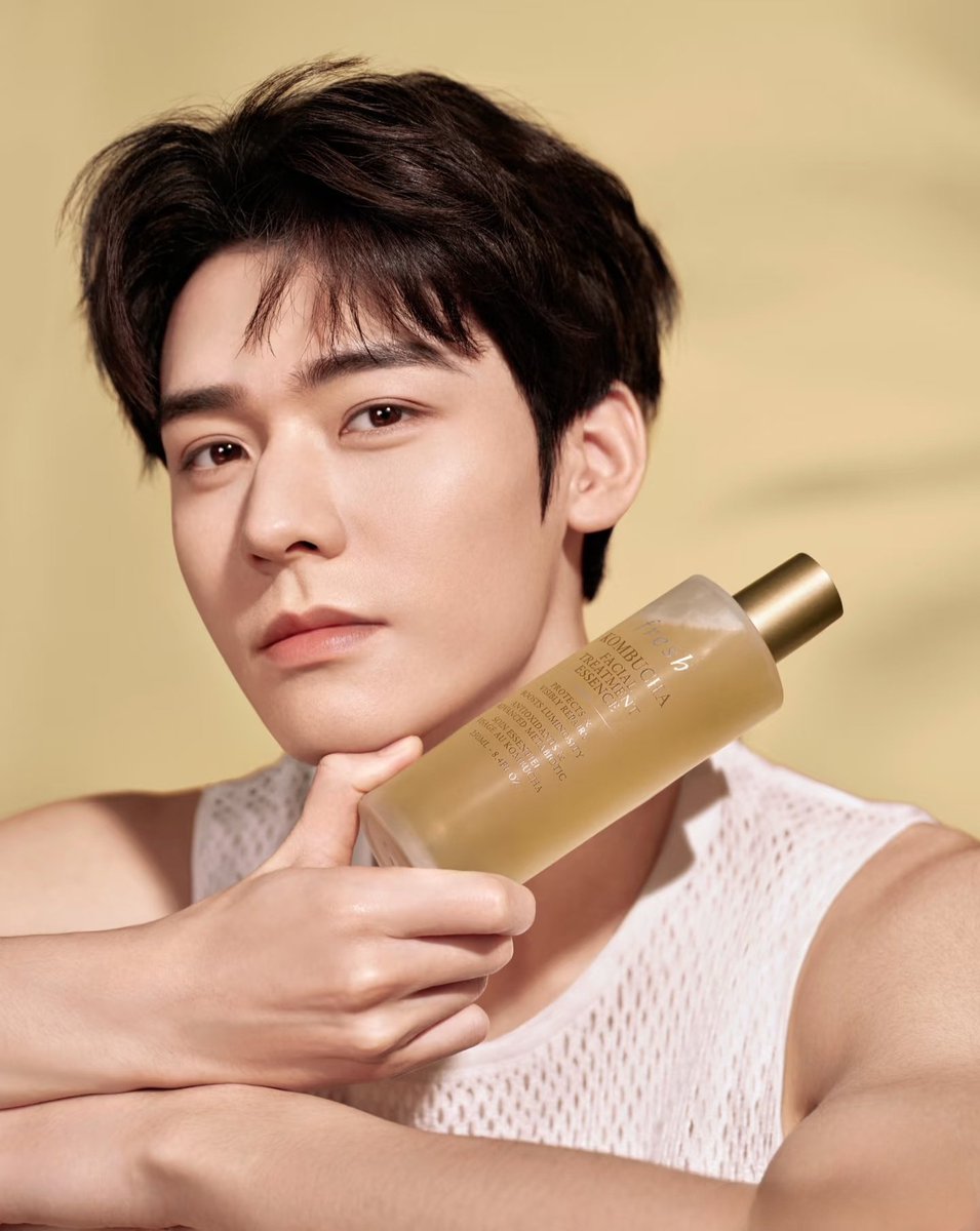 #GongJun #龚俊 #SimonGong #龚俊Simon