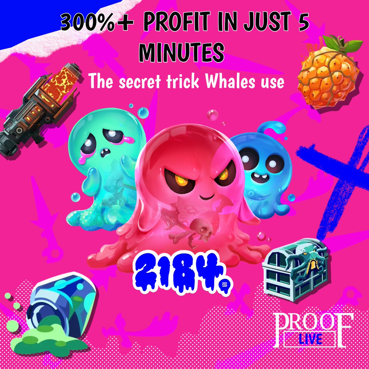 BUGXGamer | StepN Go ⚡⚡ tweet media