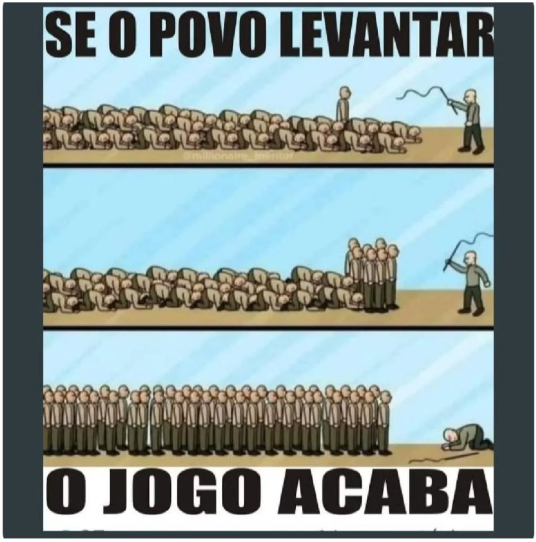 pauloquinti1's tweet photo. VAMOS TOMBAR O CONGRESSO DA MAMATA NA RUA
CONGRESSO INIMIGO DO POVO 
HUGO MOTTA FRAIDOR https://t.co/Zw4H8pbsOf