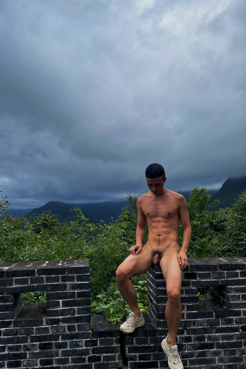 王安顿 tweet media