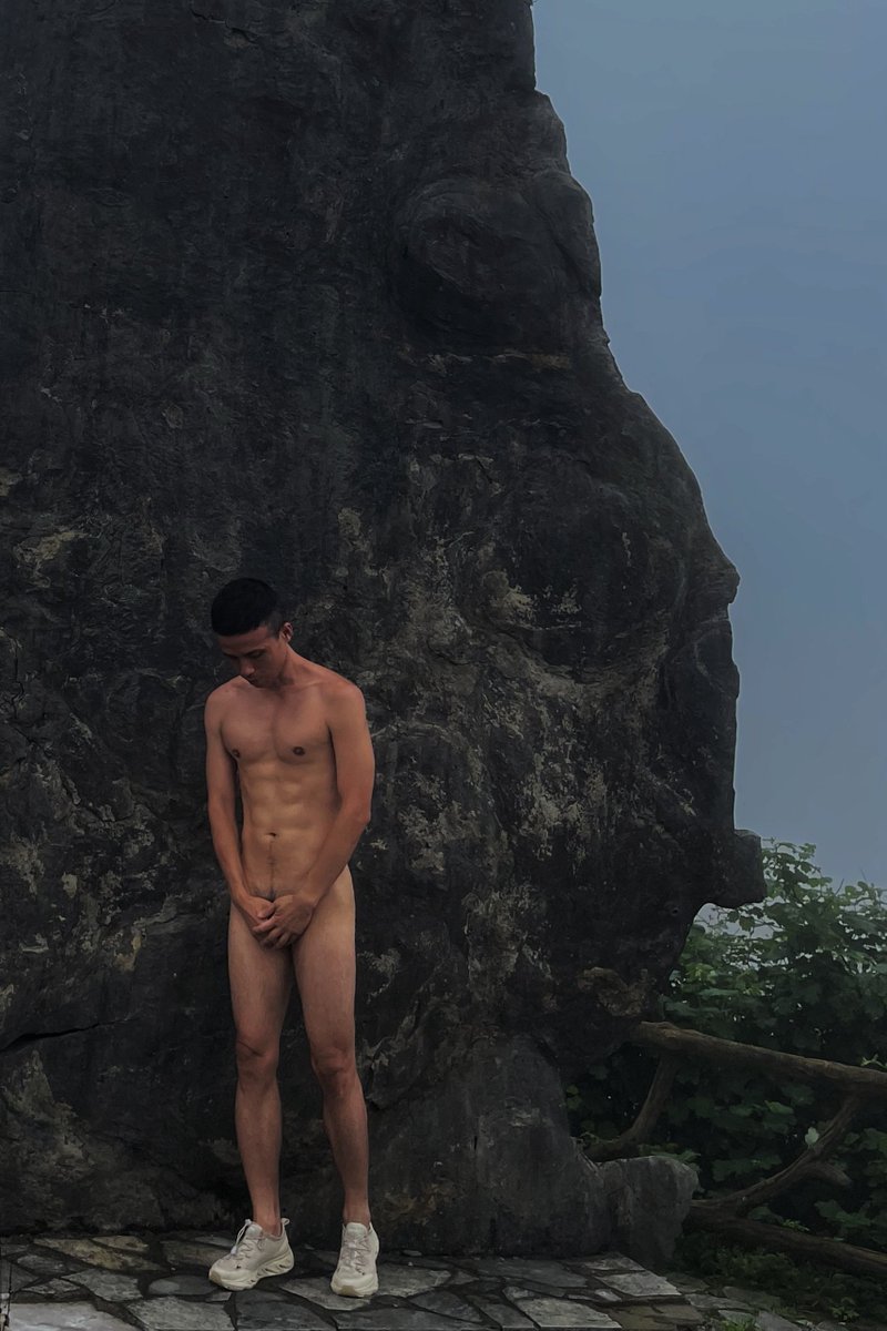 王安顿 tweet media